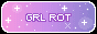 Grl Rot